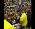 Deputado Fabio Costa é o nome de Flávio Bolsonaro e Alfredo Gaspar para representar Alagoas na Câmara