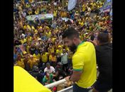 Deputado Fabio Costa é o nome de Flávio Bolsonaro e Alfredo Gaspar para representar Alagoas na Câmara