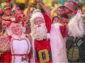 “Natal da Gente” 2023: São Miguel dos Campos ganhará iluminação especial