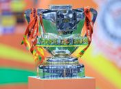 Sorteio define caminho das equipes alagoanas na Copa do Brasil 2026