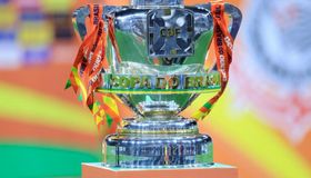 Sorteio define caminho das equipes alagoanas na Copa do Brasil 2026