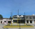 Prefeitura de Matriz de Camaragibe