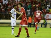 Operação policial para garantir confronto entre Asa e CRB está montado 