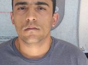 Homem é preso com  4kg de maconha e R$ 19 mil na Pajuçara