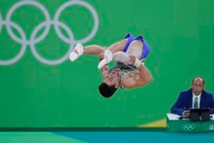 COB cria canal para que atletas possam denunciar abuso moral e sexual