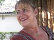 Morre aos 61 anos a arapiraquense Sandra do Cartório