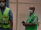 Brasil fecha fronteira com Uruguai para estrangeiros