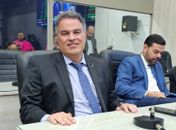 Samyr Malta agradece votação que o elegeu

