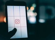 Instagram caiu? Usuários reclamam de instabilidade nesta quarta-feira