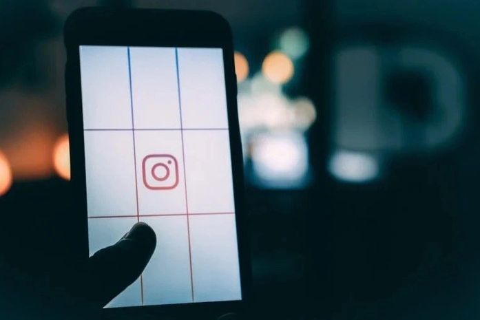 Instagram caiu? Usuários reclamam de instabilidade nesta quarta-feira