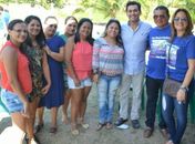 Educação valorizada: prefeito Rodrigo Valença anuncia reajuste salarial para servidores da folha 40 e 60 da Semed de São José da Laje