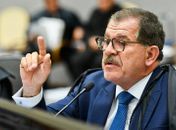 Desembargador que ofendeu guardas dará explicações a ministro alagoano do STJ 