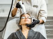 Conheça o laser estético e suas principais indicações
