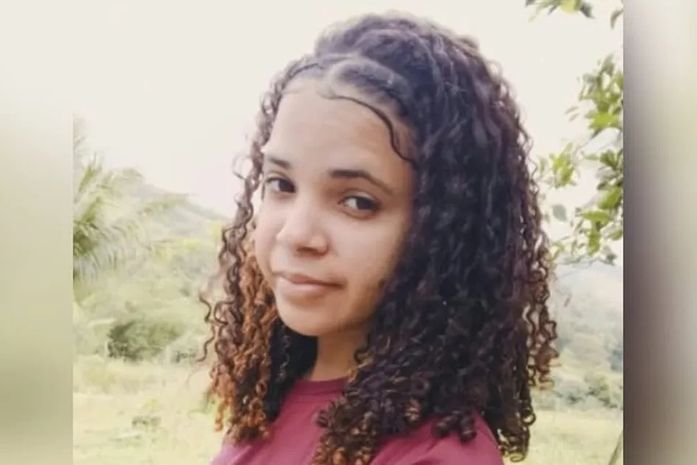 Millena da Silva