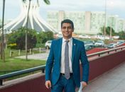 O Cidadão decide: deputado JHC lança mais uma edição do Projeto Emendas Participativas