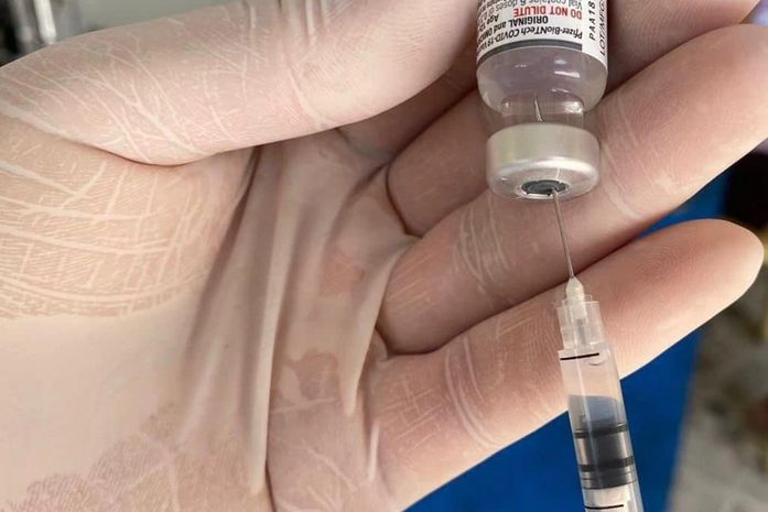 Saúde de Santana do Mundaú apresenta experiência exitosa na Mostra Brasil Aqui tem SUS