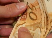 Prefeitura de Arapiraca paga salários dos servidores neste sábado (05)