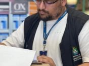 Procon Maceió fiscaliza supermercado após denúncias sobre falta de climatização