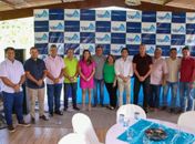 São José da Laje: prefeita Angela Vanessa encaminha para Câmara Municipal Projeto De Lei que autoriza pagamento do piso nacional da enfermagem