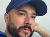 Após rebaixamento do CSA, humorista Ed Gama faz desabafo nas redes: "Tinha 0% de chance de ser rebaixado e conseguiu essa proeza"
