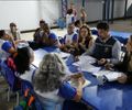 Órgãos públicos cobram melhorias em alimentação, condições de trabalho e inclusão na EJAI