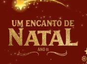 Prefeitura de Branquinha anuncia programação do projeto um Encanto de Natal