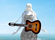 Prefeitura “convida” Taylor Swift para conhecer Maceió: “Duvido não ficar Enchanted pelo nosso mar”