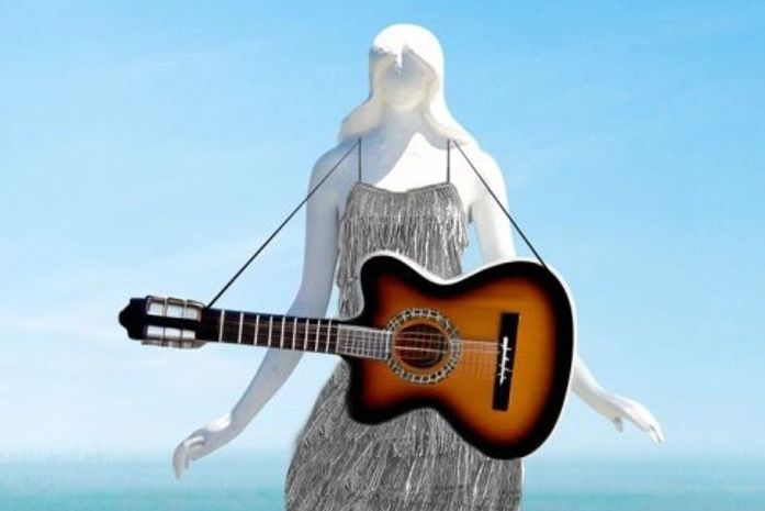 Prefeitura “convida” Taylor Swift para conhecer Maceió: “Duvido não ficar Enchanted pelo nosso mar”