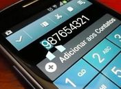 Celulares de Alagoas e outros estados no Nordeste tem o nono dígito agora 