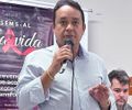 Gestores e Técnicos de Saúde discutem prevenção à Aids em CIR