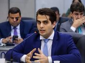 Silvio Camelo Filho