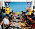 Pokémon celebra 30 anos e nova coleção promete movimentar a comunidade em Alagoas