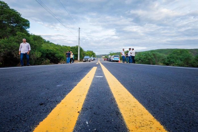 Piranhas anuncia força-tarefa de reconstrução após chuvas e Governo de Alagoas confirma investimento de R$ 15 milhões