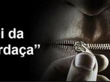 Rs=w:350,h:263,i:true,cg:true,ft:cover?cache=true