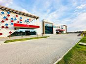 Hospital Regional do Alto Sertão realizou mais de 63 mil atendimentos em 2023