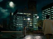 Cineclube São José exibe o longa As Boas Maneiras nesta terça