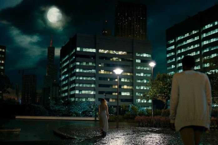 Cineclube São José exibe o longa As Boas Maneiras nesta terça