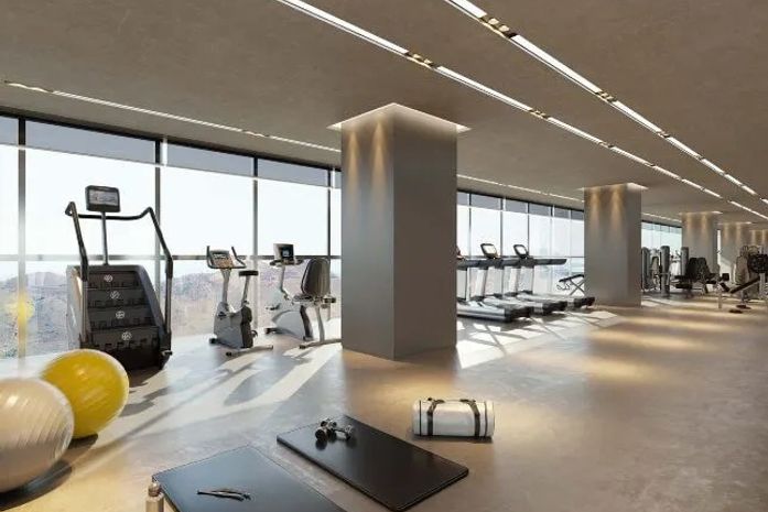 Comissão do Senado aprova projeto que permite descontar academia do Imposto de Renda