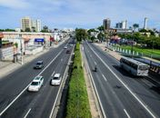 Avenida Fernandes Lima vai mudar de nome? Entenda discussão que pode parar na Justiça