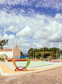 MP investiga possível irregularidade no recolhimento do Pasep por prefeitura de Alagoas
