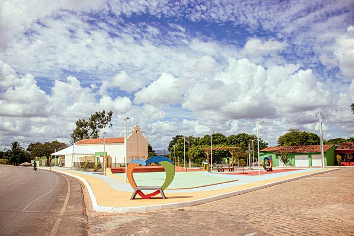 MP investiga possível irregularidade no recolhimento do Pasep por prefeitura de Alagoas