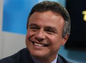 Zenaldo Coutinho (PSDB) 