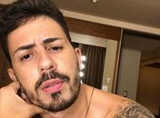 Carlinhos Maia