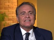 Renan Calheiros