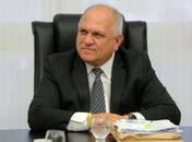 TJ mantém decisão e Léo Saturnino  é empossado na Mesa Diretora do legislativo de Arapiraca