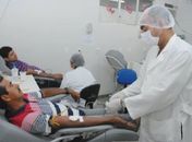 A obra já está licitada e deve ser iniciada no dia 16 de maio deste ano