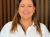 Samyra do Basto segue firme, com humildade e compromisso com o povo alagoano