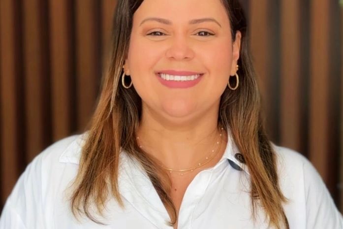 Samyra do Basto segue firme, com humildade e compromisso com o povo alagoano