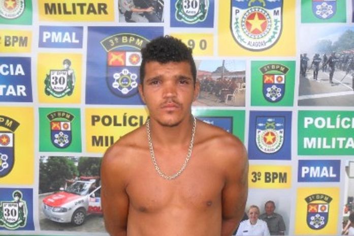 Rubens Soares da Silva
