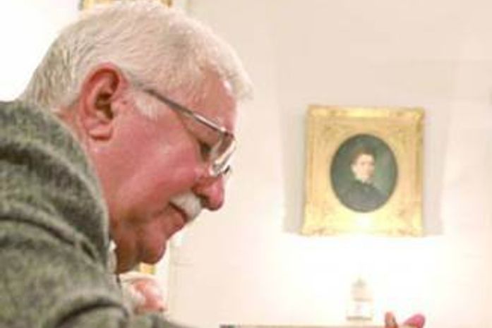 Dêvis Portela de Melo